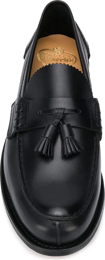 Tiverton loafers - Image 4