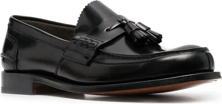 Tiverton loafers - Image 2