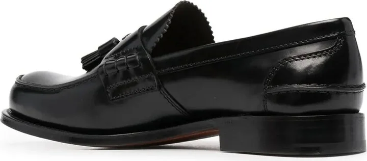 Tiverton loafers - Image 3