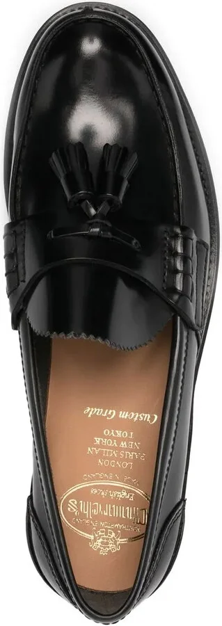 Tiverton loafers - Image 4