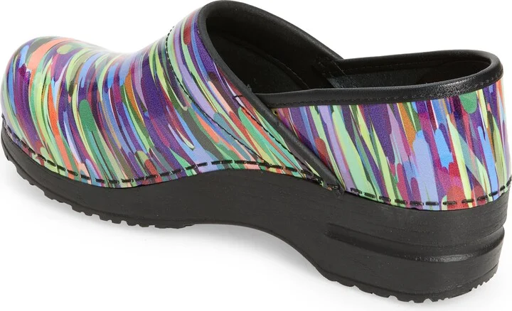 Tivoli Clog - Image 2