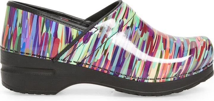 Tivoli Clog - Image 3