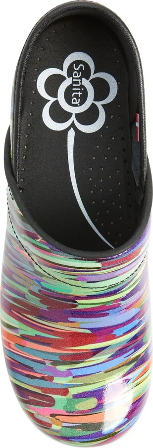 Tivoli Clog - Image 5