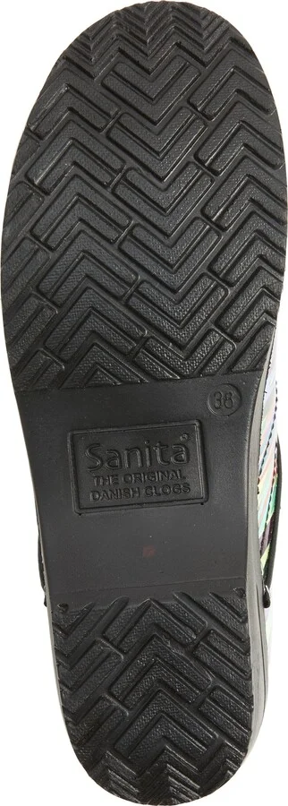 Tivoli Clog - Image 6