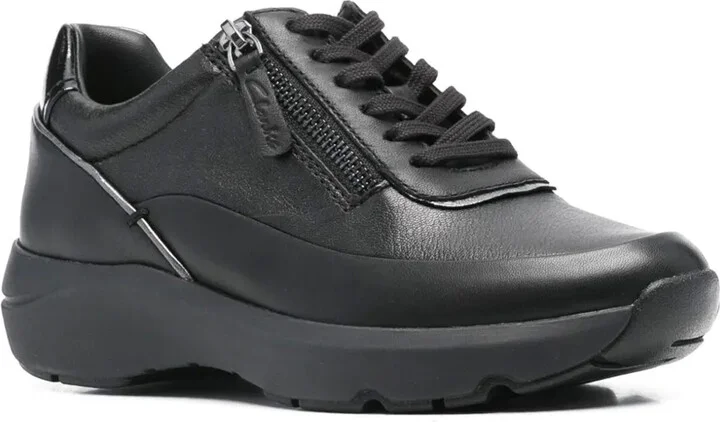Tivoli sneakers - Image 2