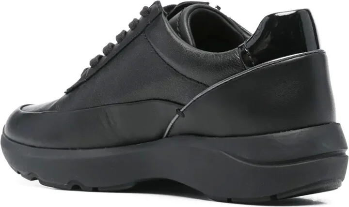 Tivoli sneakers - Image 3