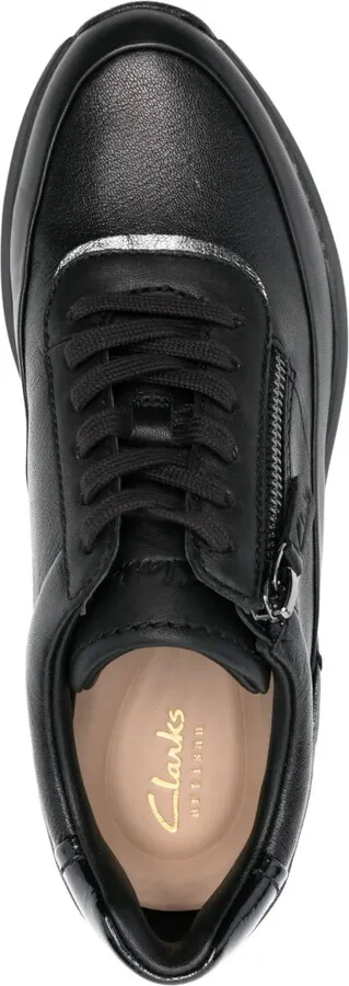 Tivoli sneakers - Image 4