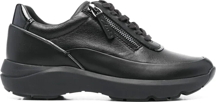 Tivoli sneakers