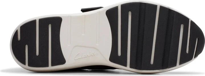 Tivoli Strap Sneaker - Image 4