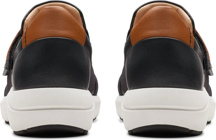 Tivoli Strap Sneaker - Image 5