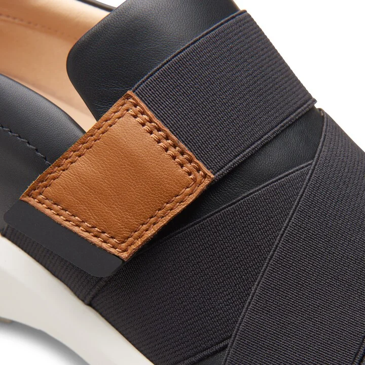 Tivoli Strap Sneaker - Image 6