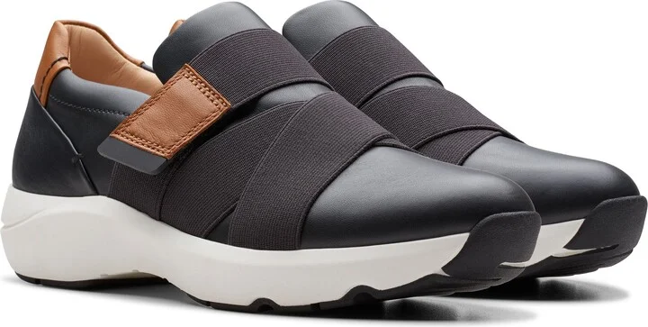 Tivoli Strap Sneaker - Image 8