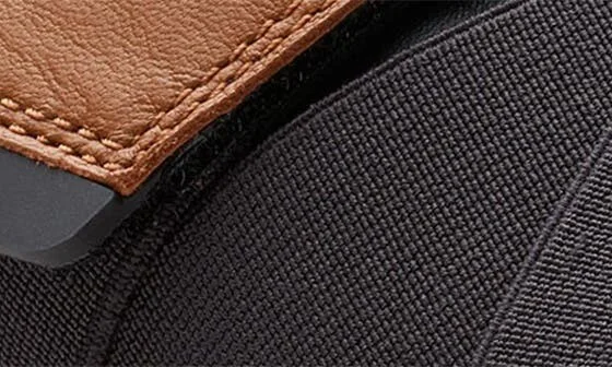 Tivoli Strap Sneaker - Image 9