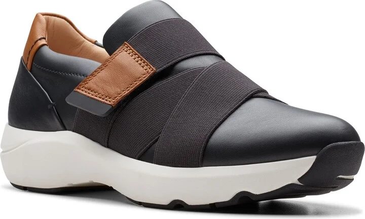 Tivoli Strap Sneaker