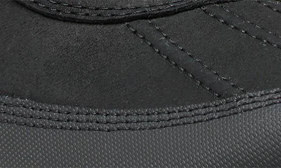 Tivoli V Parc Genuine Shearling Waterproof Boot - Image 10