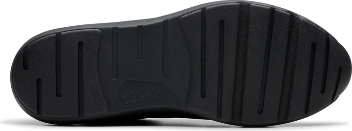 Tivoli Zip Sneaker - Image 4