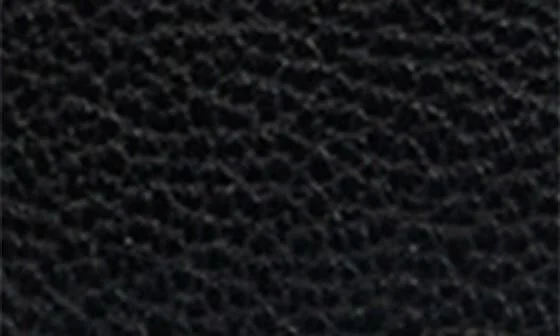 Tivoli Zip Sneaker - Image 8