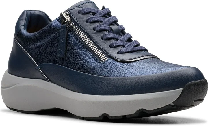 Navy Combi
