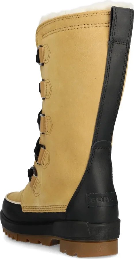 TivolII™ IV Parc boots - Image 3