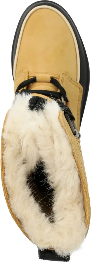TivolII™ IV Parc boots - Image 4