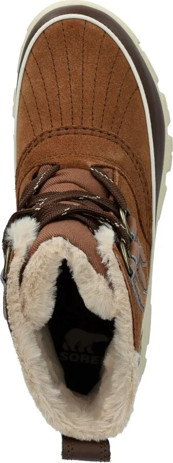Tivoli™ V boots - Image 4