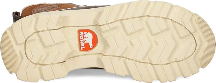 Tivoli™ V boots - Image 5
