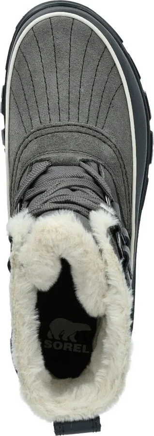 Tivoli™ V boots - Image 4