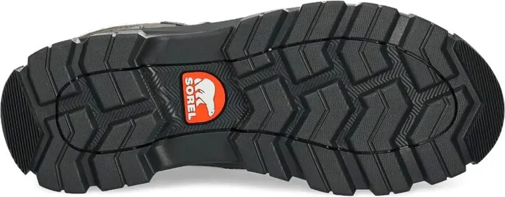 Tivoli™ V boots - Image 5