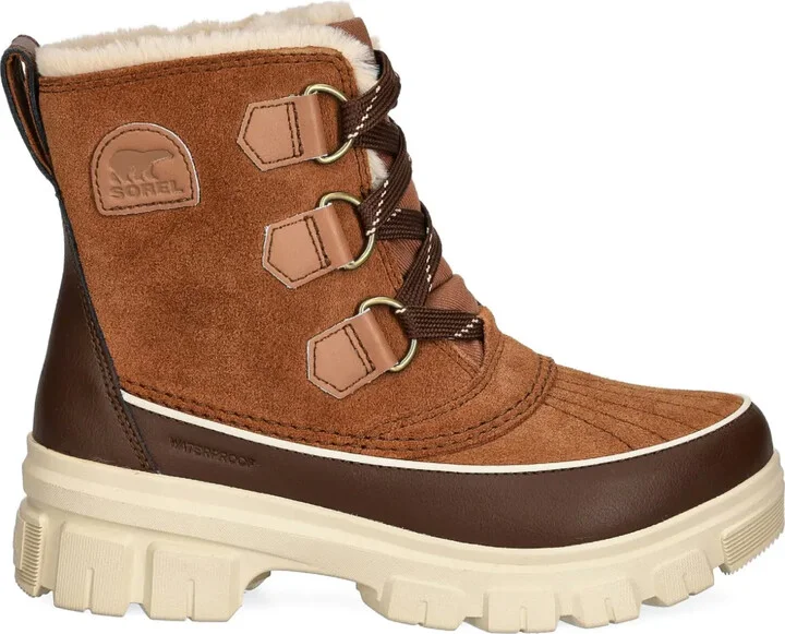 Tivoli™ V boots