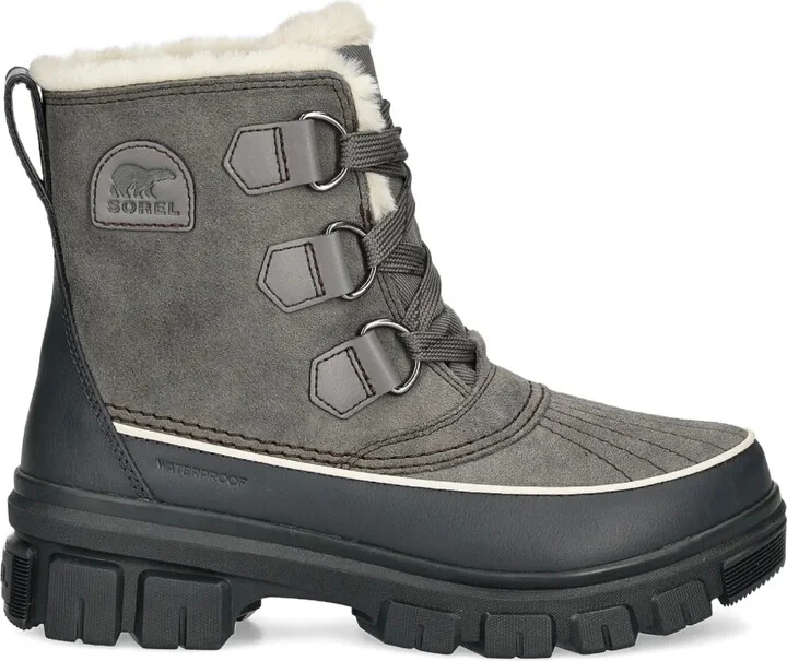 Tivoli™ V boots