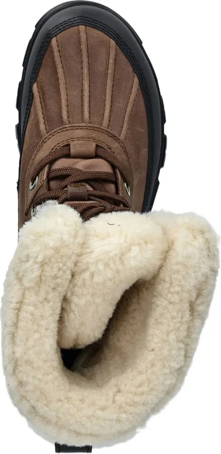 Tivoli™ V Parc boots - Image 4