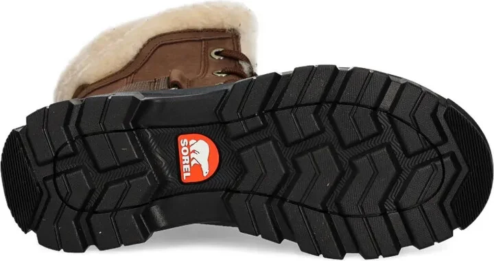 Tivoli™ V Parc boots - Image 5