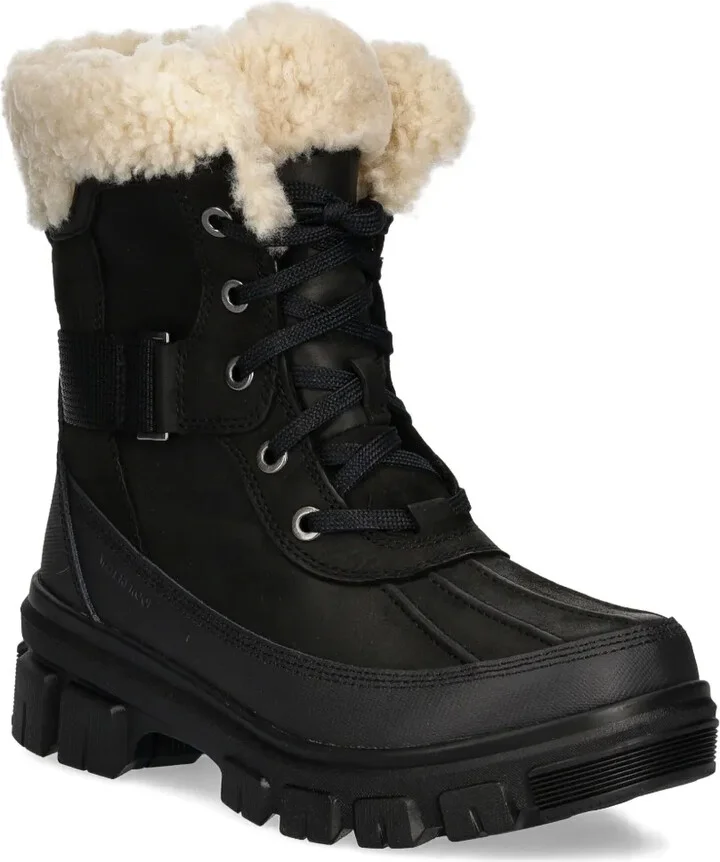 Tivoli™ V Parc boots - Image 2