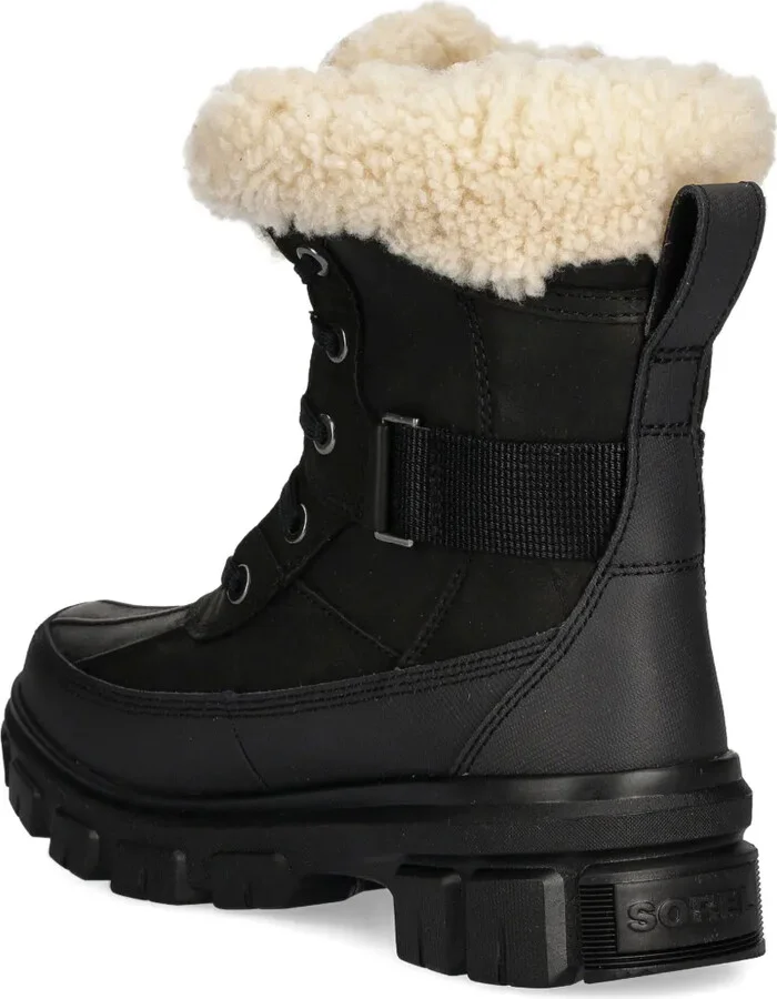 Tivoli™ V Parc boots - Image 3