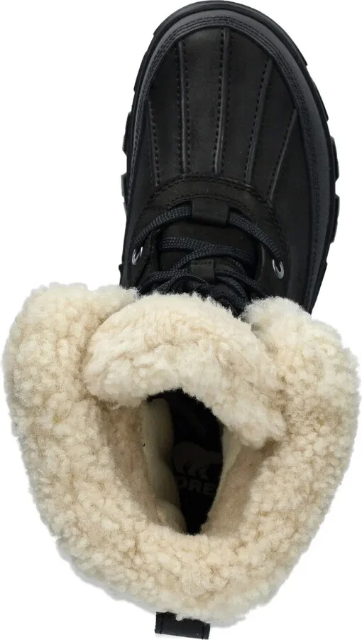 Tivoli™ V Parc boots - Image 4