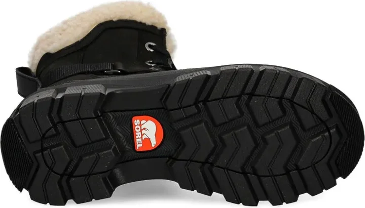 Tivoli™ V Parc boots - Image 5