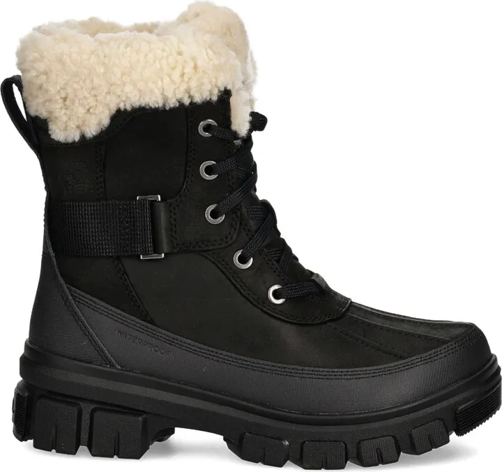 Tivoli™ V Parc boots
