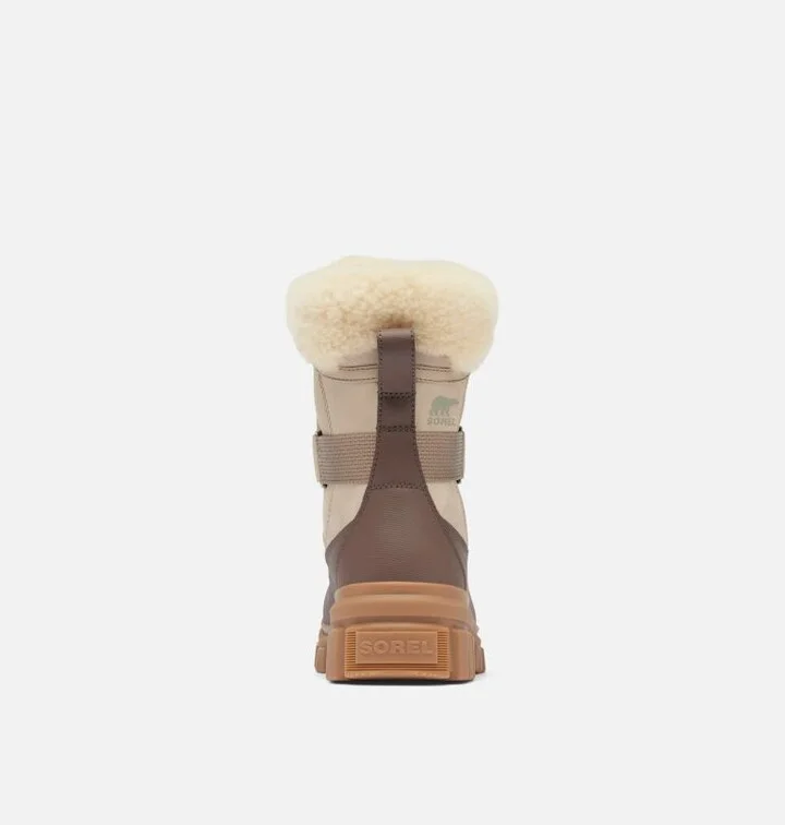 TIVOLI™ V Parc Women's Waterproof Boot - Image 3