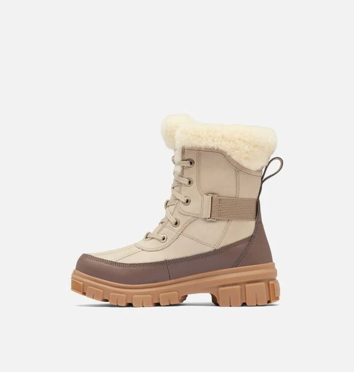 TIVOLI™ V Parc Women's Waterproof Boot - Image 4