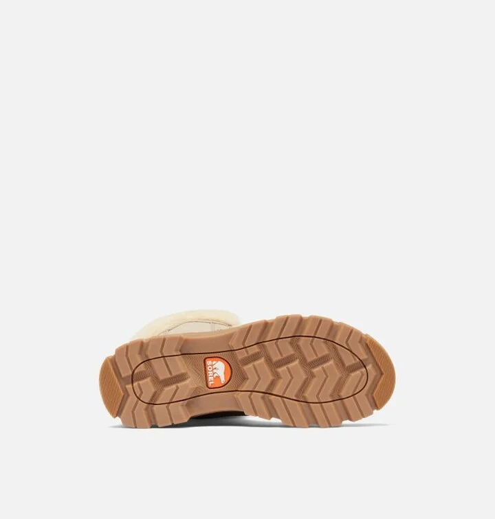 TIVOLI™ V Parc Women's Waterproof Boot - Image 6