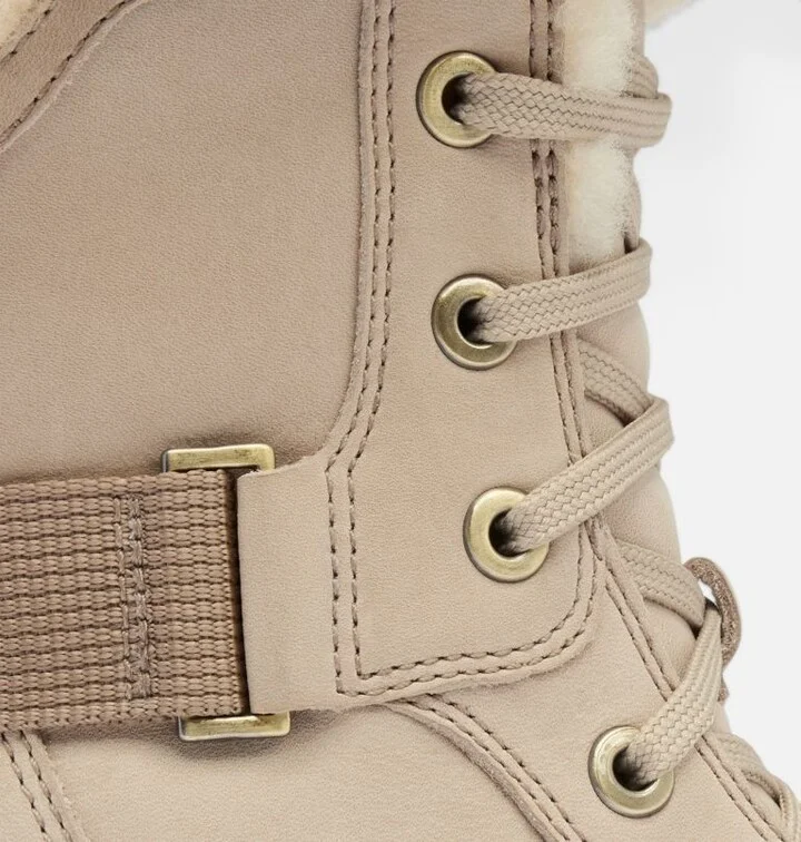 TIVOLI™ V Parc Women's Waterproof Boot - Image 9