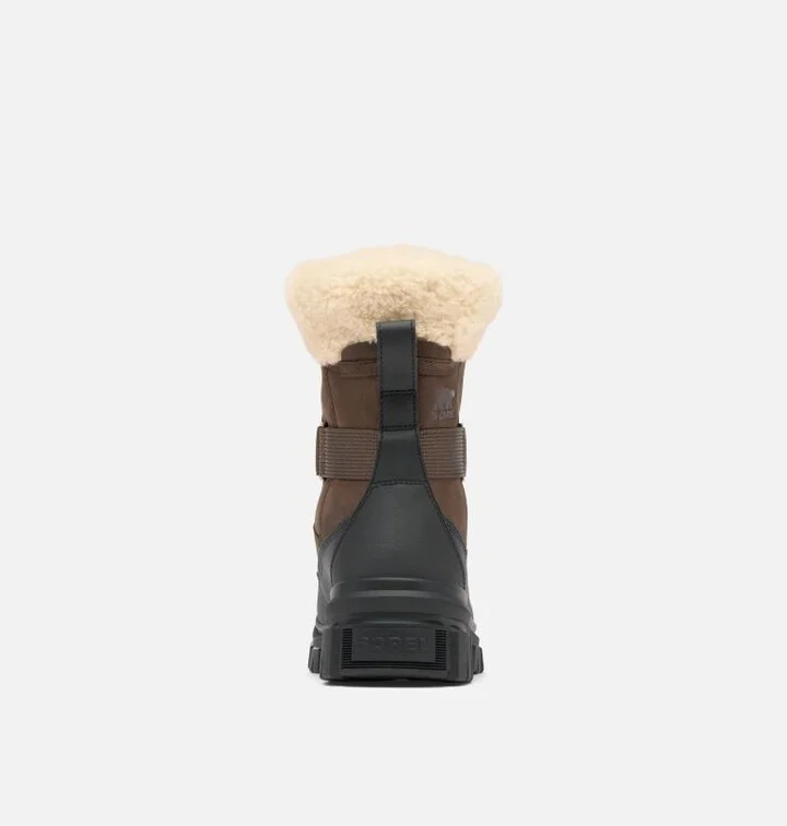 TIVOLI™ V Parc Women's Waterproof Boot - Image 3