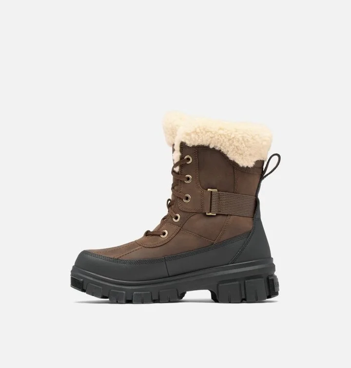 TIVOLI™ V Parc Women's Waterproof Boot - Image 4