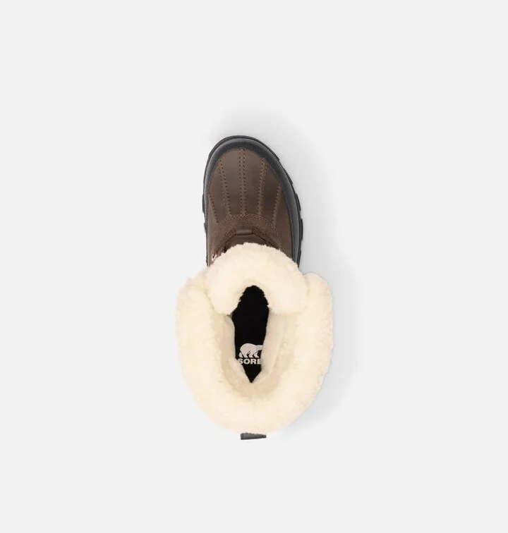 TIVOLI™ V Parc Women's Waterproof Boot - Image 5
