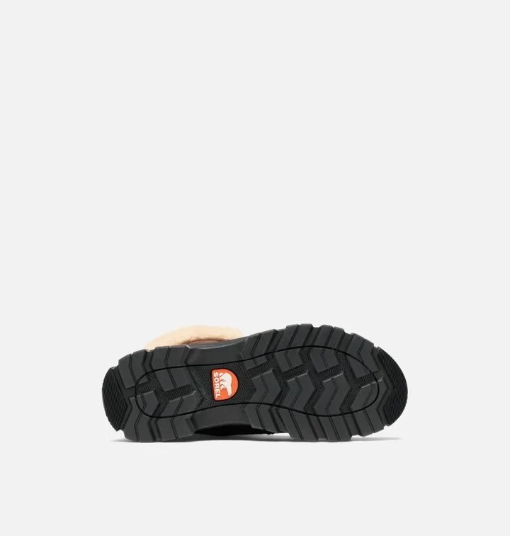 TIVOLI™ V Parc Women's Waterproof Boot - Image 6