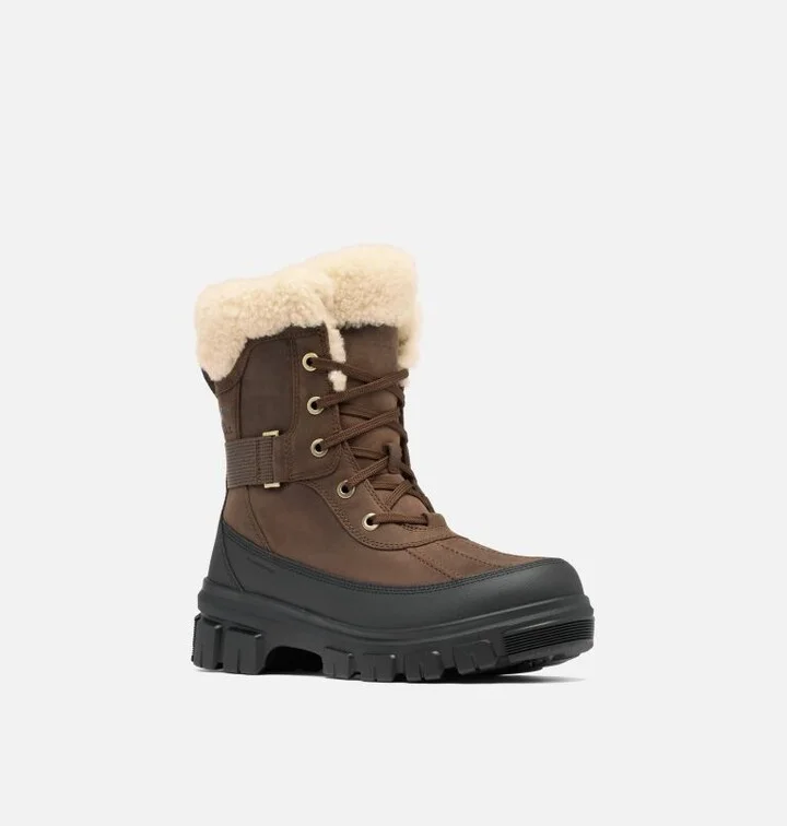 TIVOLI™ V Parc Women's Waterproof Boot - Image 7