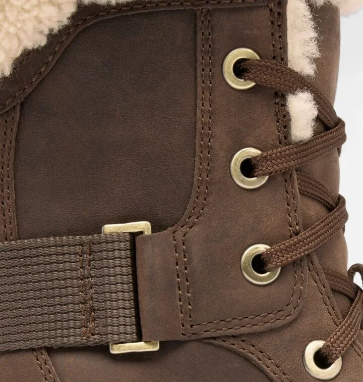 TIVOLI™ V Parc Women's Waterproof Boot - Image 9