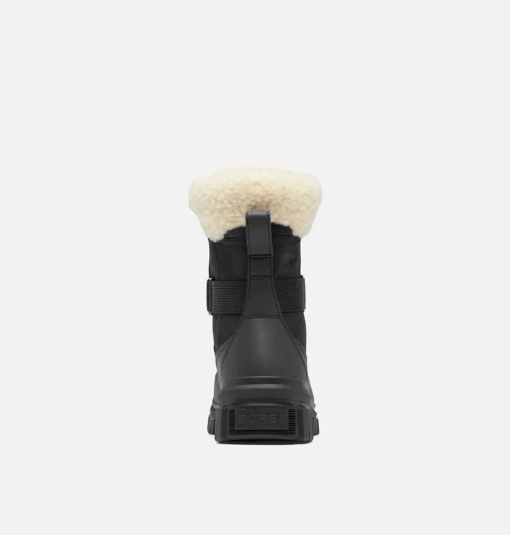 TIVOLI™ V Parc Women's Waterproof Boot - Image 3
