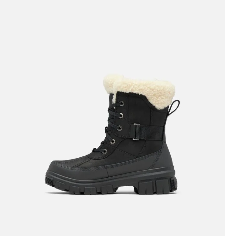 TIVOLI™ V Parc Women's Waterproof Boot - Image 4