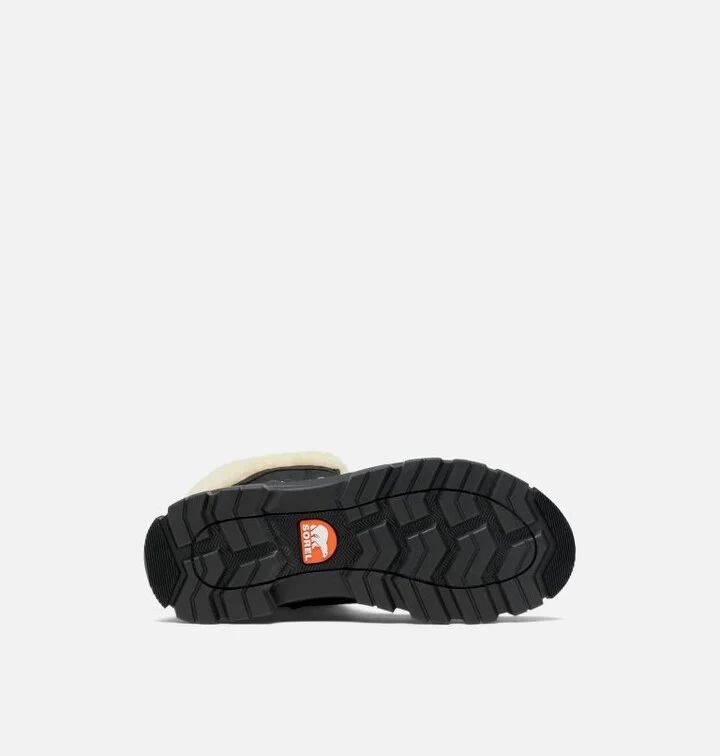 TIVOLI™ V Parc Women's Waterproof Boot - Image 6